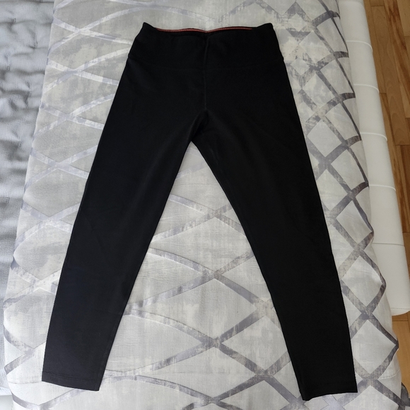 Calvin Klein Performance leggings - Picture 1 of 7